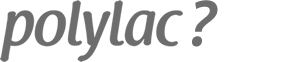 Polylac Logo