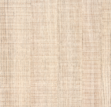 WOOD GRAIN COLORS