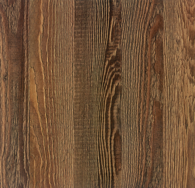 WOOD GRAIN COLORS