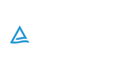 TÜVRheinland