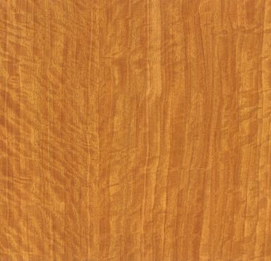 WOOD GRAIN COLORS