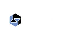 Nexreg